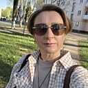Ирина, 47 лет