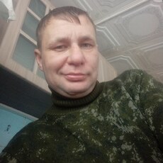 Фотография мужчины Сергей, 37 лет из г. Пугачев