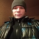 Антон, 37 лет