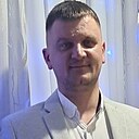 Александр, 35 лет