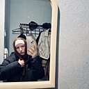 Ника, 22 года