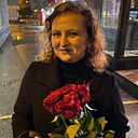 Валентина, 41 год