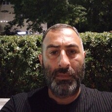 Фотография мужчины Адил, 45 лет из г. Ульяновск