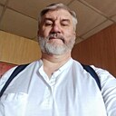 Андрей, 57 лет