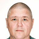 Дима, 45 лет