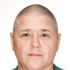 Фотография мужчины Дима, 45 лет из г. Великий Новгород