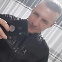Алексей, 38 лет