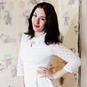 Гость, 26 лет