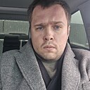 Евгений, 32 года