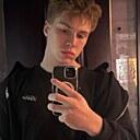 Богдан, 19 лет
