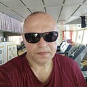 Vyacheslav, 54 года