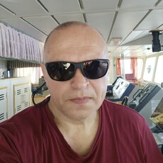 Фотография мужчины Vyacheslav, 54 года из г. Борисов