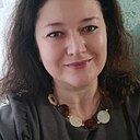 Тетяна, 47 лет