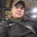 Seyit, 34 года