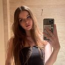Екатирина, 21 год