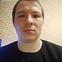 Рафис, 29 лет