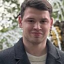 Артемий, 24 года