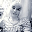 Катрин, 35 лет