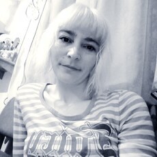 Катрин, 35 из г. Красноярск.