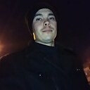 Булат, 32 года