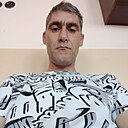 Александр, 42 года