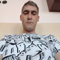 Фотография мужчины Александр, 42 года из г. Камышин
