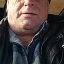 Владимир, 59 лет