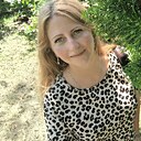 Татьяна, 39 лет
