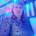 Оля, 36 лет