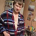 Антон, 45 лет