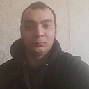 Ильнур, 36 лет