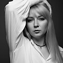 Olga, 34 года