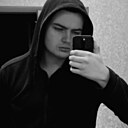 Ратмир, 18 лет