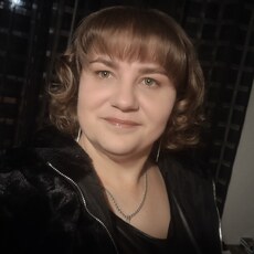 Фотография девушки Yana, 41 год из г. Люблин