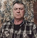 Сергей, 55 лет