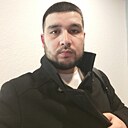 Илья, 32 года