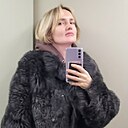 Оксана, 47 лет