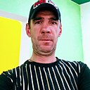 Виктор, 48 лет