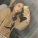 Камила, 21 год
