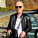 Геннадий, 50 лет