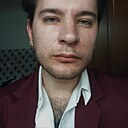 Иван, 27 лет