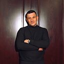 Юрий, 41 год