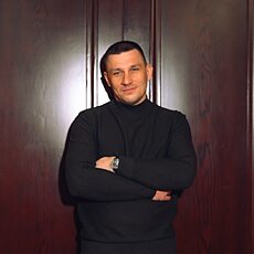 Фотография мужчины Юрий, 41 год из г. Ростов-на-Дону