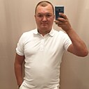 Никита, 38 лет