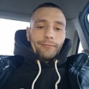 Алексей, 25 лет