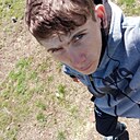 Никита, 27 лет