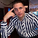 Дмитрий, 27 лет