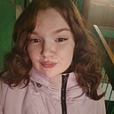 Галина, 22 года