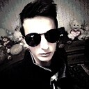 Игорь, 25 лет