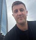 Станислав, 33 года